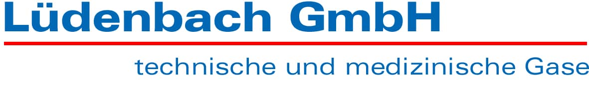 Gase Luedenbach GmbH