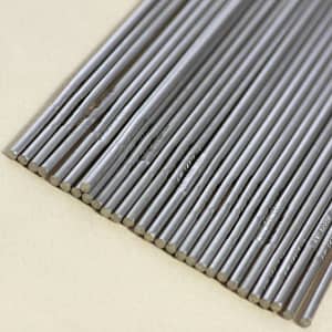 Schweißstäbe V2A 1kg 1,6mm