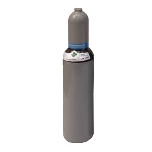 Kaufflasche Connertal 5 Liter
