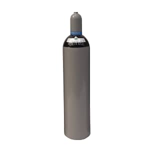 Kaufflasche Connertal 20 Liter