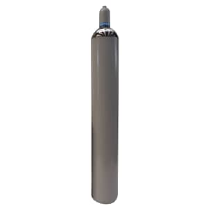Kaufflasche Connertal 50 Liter