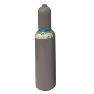 Kaufflasche M18 5 Liter