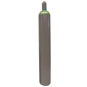 Kaufflasche M18 50 Liter