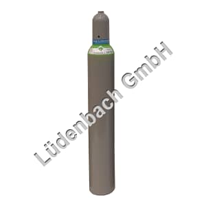 Kaufflasche M18 10 Liter